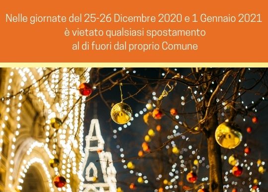 spostamento comuni natale e capodanno.jpg